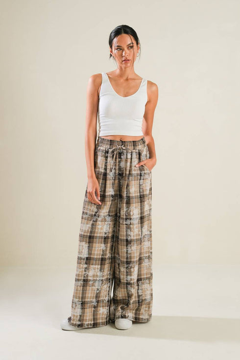 timeless-charm-woven-pants Flying Tomato-Sophia's Style-5